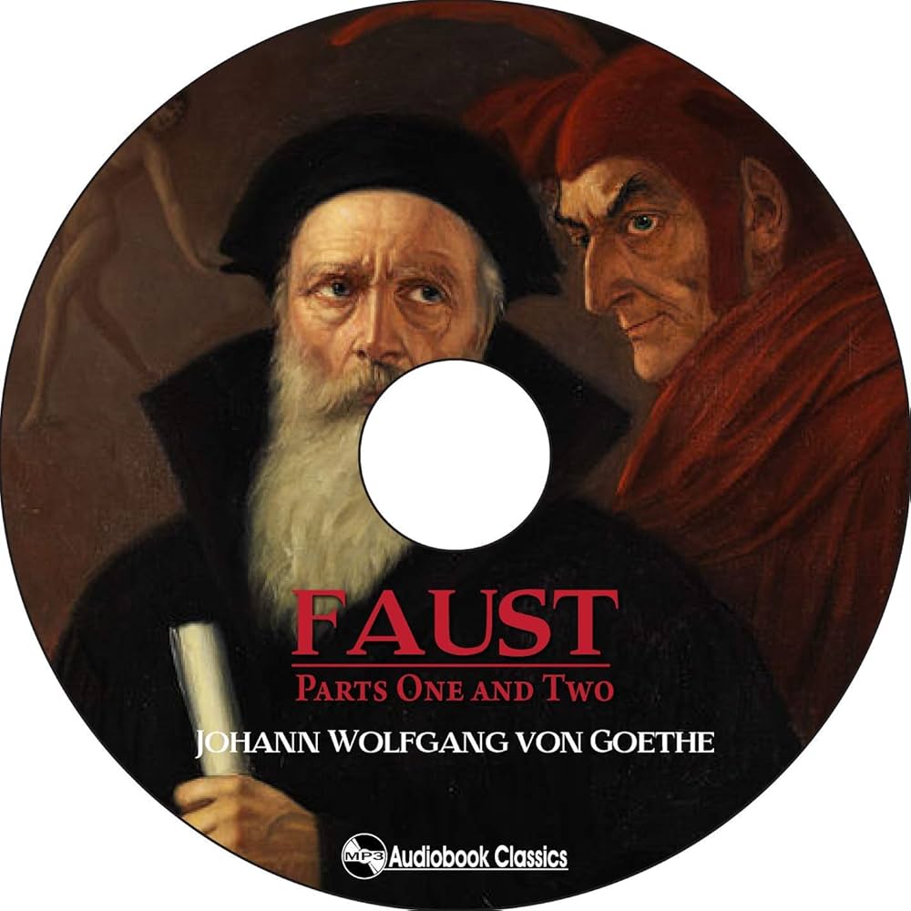 洋楽 Faust - Faust Faust – Faust | Releases | Discogs